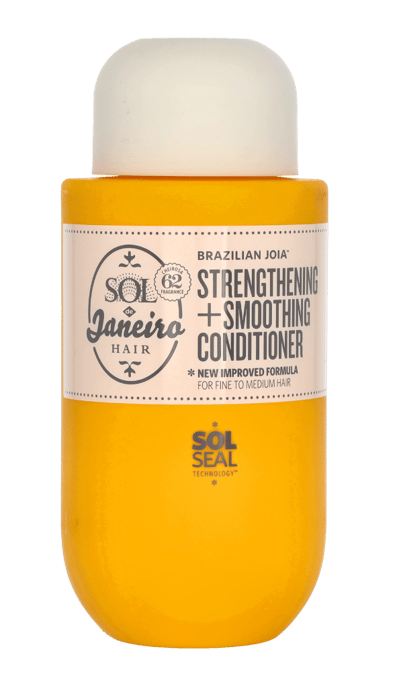 Sol De Janeiro Brazilian Joia Conditioner. - Image 1