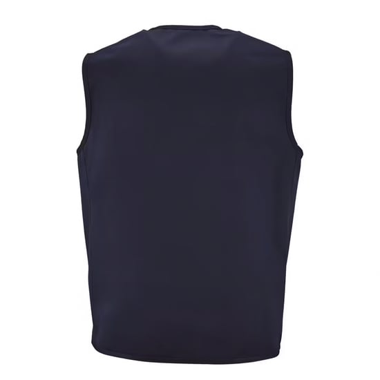 SOLS - "Wallace" Weste für Herren/Damen Unisex () - Image 2