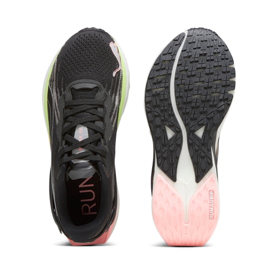 PUMA Damen Run XX NITRO 2 Laufschuhe - Image 6