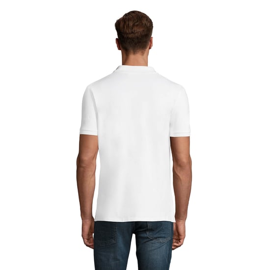 SOLS - "Phoenix" Poloshirt für Herren () - Image 2