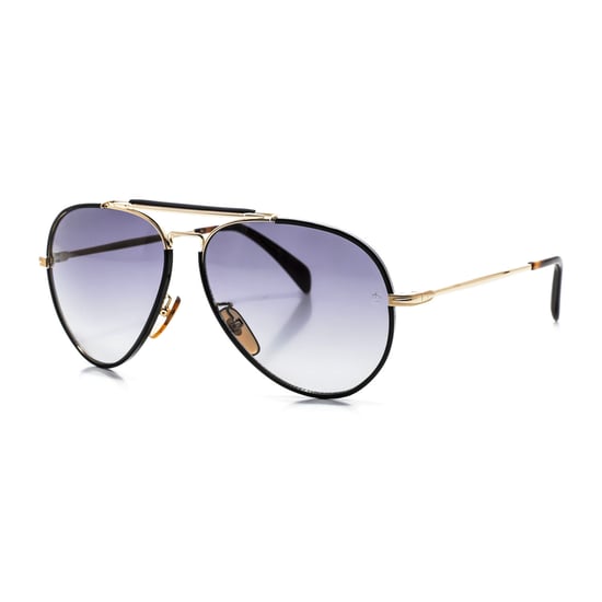 7003S men's sunglasses