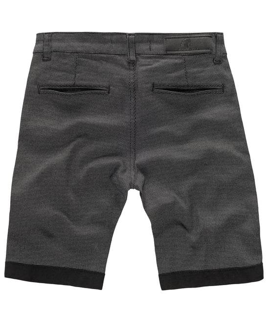 Rock Creek Shorts Anthrazit