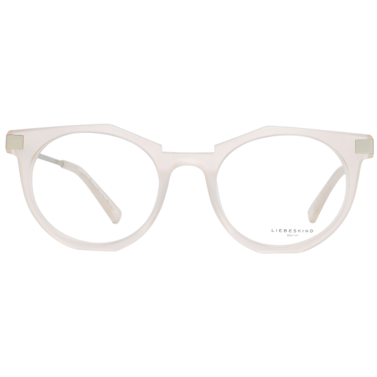Liebeskind Optische Fassung 11028-00710 beige 49 - Image 2