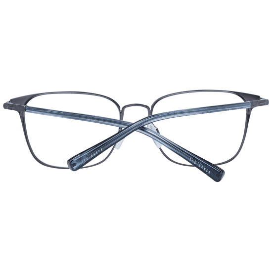 Ted Baker Brille TB4329 667 52 - Image 3