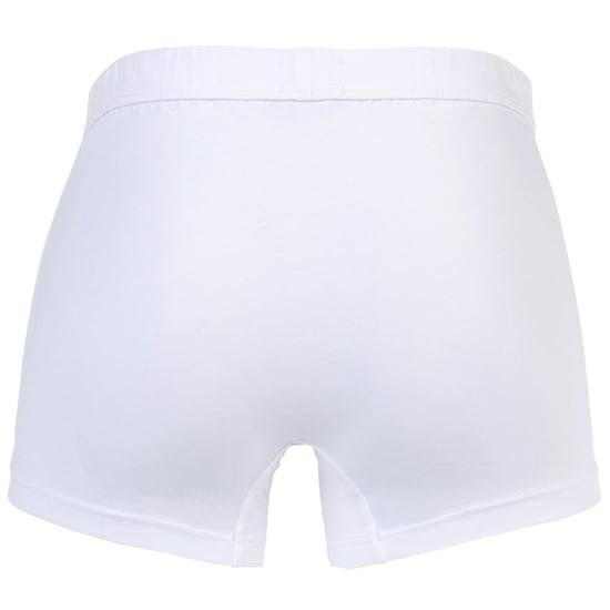 Hom Supreme Cotton Comfort Boxer Brief Boxershort - Image 2