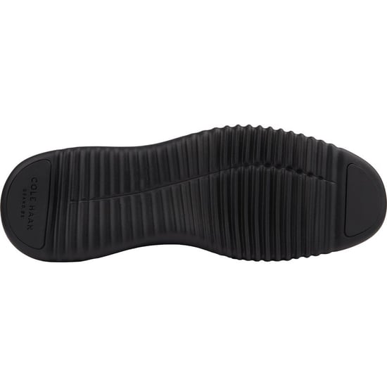 Cole Haan Zerogrand Laser Wingtip Schuhe - Image 4