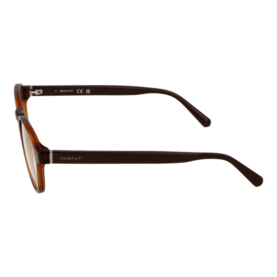 Gant Brille GA50006 045 52 - Image 4