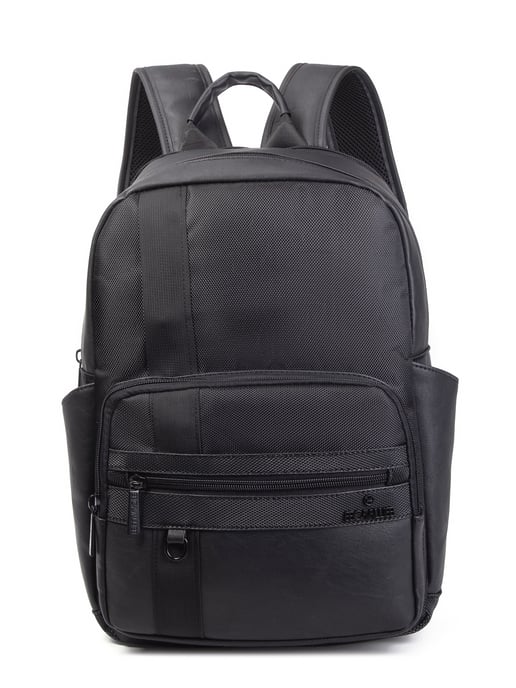 B Cavalli Rucksack Männer - Image 1