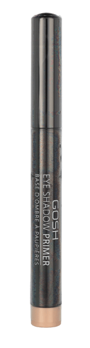 Gosh Eyeshadow Primer. - Image 1