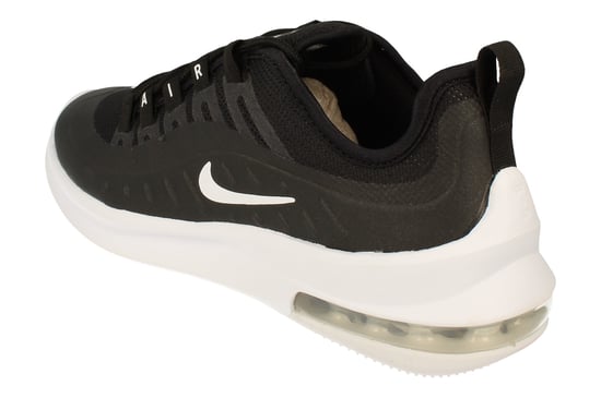 Nike Air Max Axis Herren Lauftrainingsschuhe - Image 2