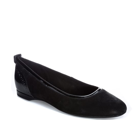 Ballerines Lamulay - Image 2