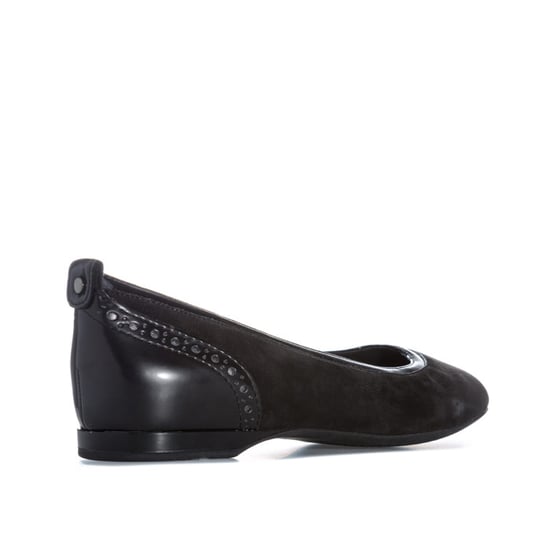 Ballerines Lamulay - Image 3