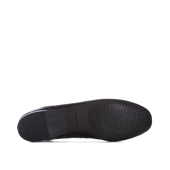 Ballerines Lamulay - Image 4