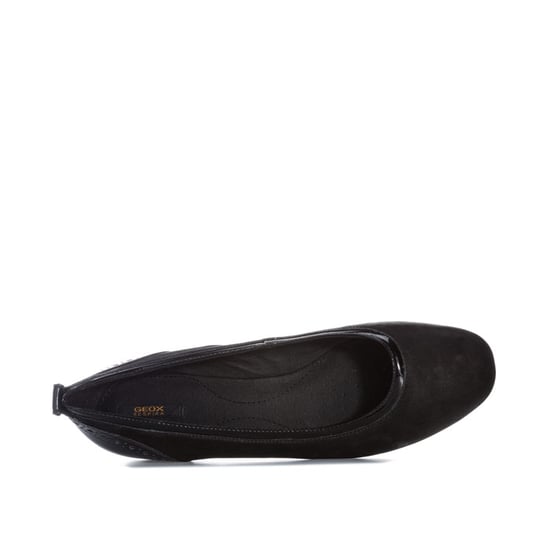 Ballerines Lamulay - Image 5