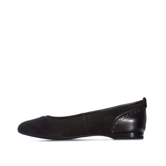 Ballerines Lamulay - Image 6