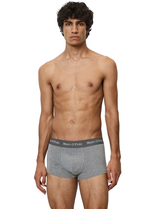 Marc O'Polo Unterhosen - Image 3