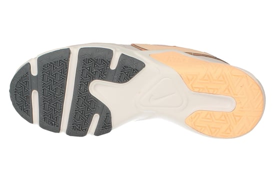 Nike Damen Legend Essential 2 Lila Turnschuhe - Image 5