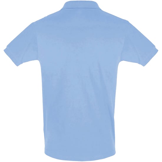 SOLS - "Perfect" Poloshirt für Herren () - Image 2