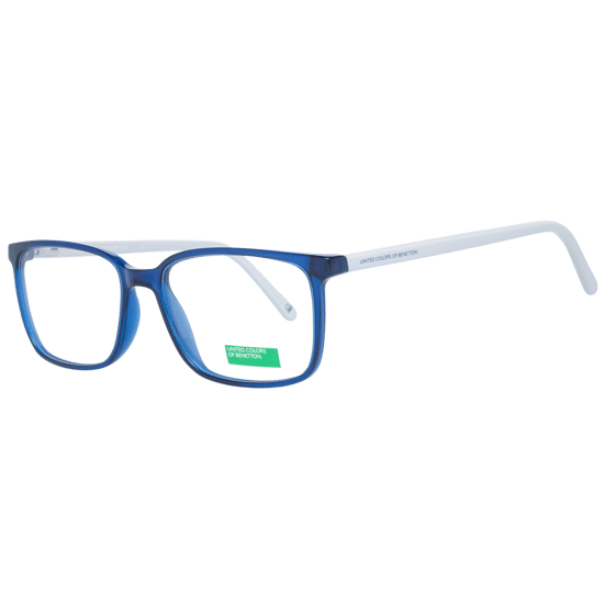 Benetton Optische Fassung BEO1035 622 56 - Image 1