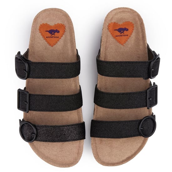 Rocket Dog Astor Sandals