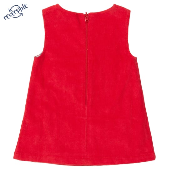 Kite Clothing Penguin Dress