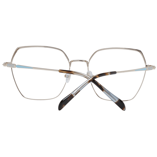 Emilio Pucci Brille EP5222 032 54 - Image 3