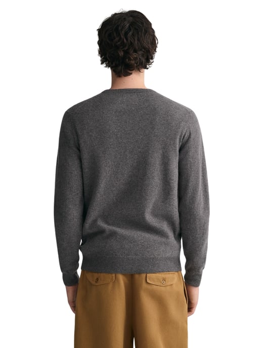 Gant Sweatshirt - Image 2