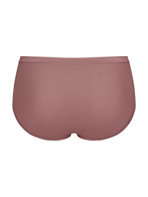Sloggi Basicmidi Brief - Image 3