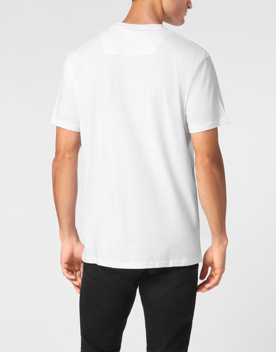 T-Shirt - Image 3