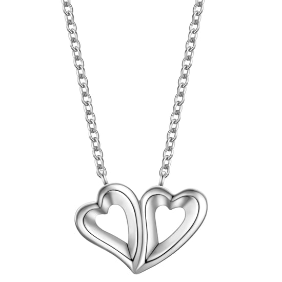 Rafaela Donata Female Sterling Silver Necklace - Image 1
