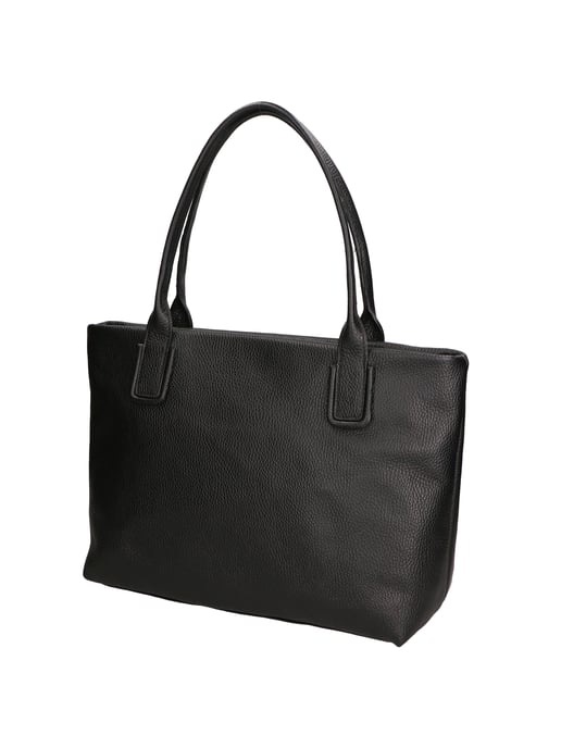 Gave Lux Shultertasche Frauen - Image 2
