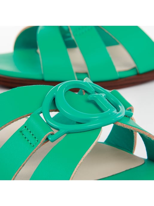 Guess Damen Sandalen Symo - Image 4
