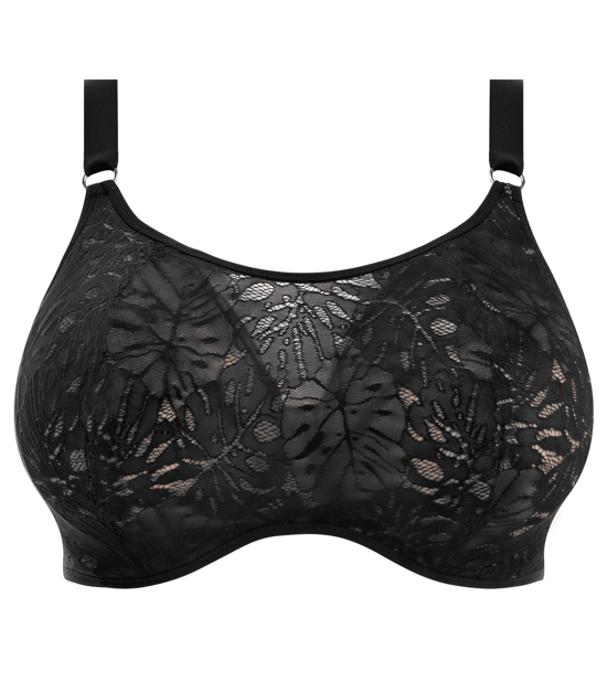 Elomi Kelsey Bralette Bra