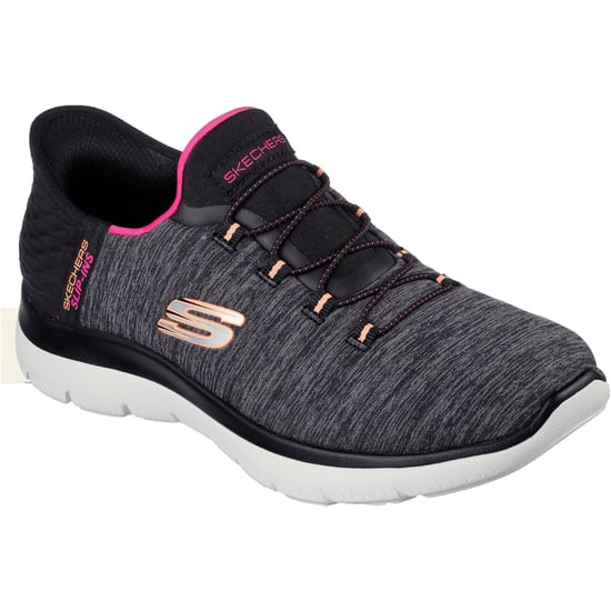 Summits Dazzling Haze Schuhe - Image 1
