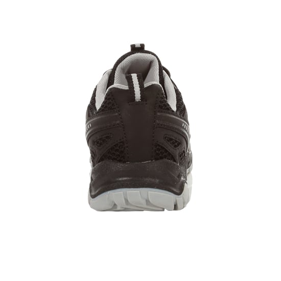 Regatta - Damen Wanderschuhe "Vendeavour" (Schwarz/Cyberspace) - Image 2