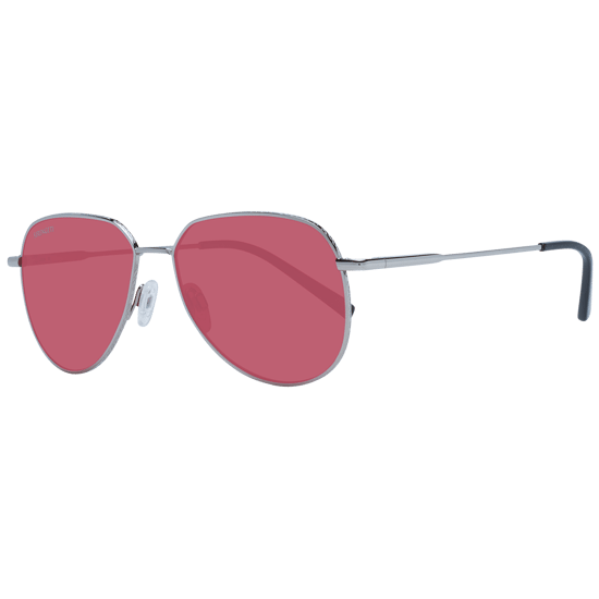 Serengeti Sonnenbrille SS544004 Haywood Small 55 - Image 1
