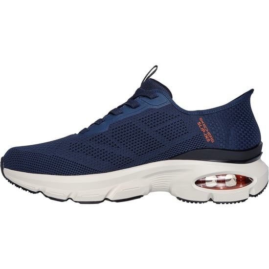 Skech-Air Ventura Vanderway Schuhe - Image 4