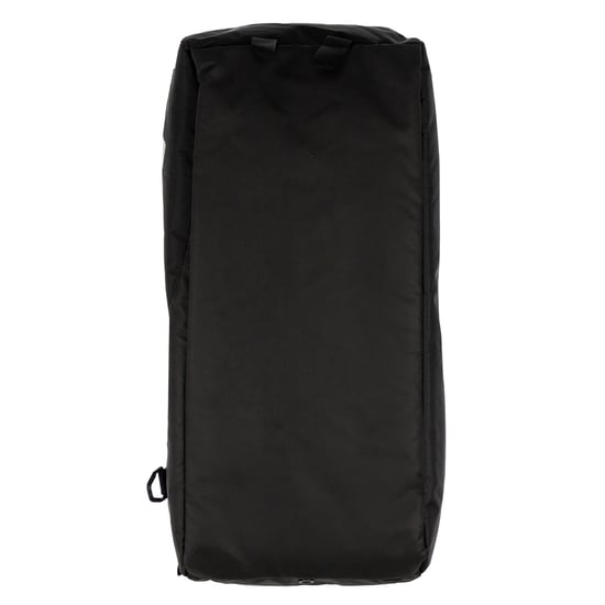 Under Armour Men Tote Bag    Black