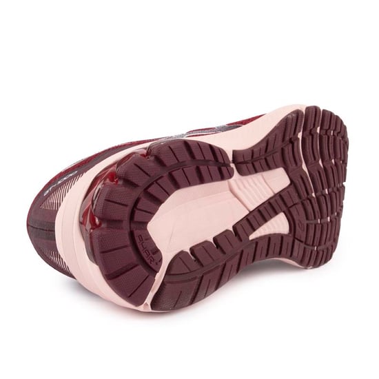 Baskets Asics Gt-1000 - Image 4