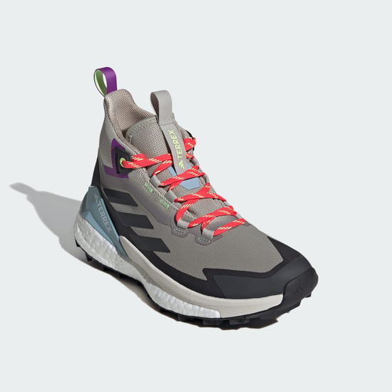FREE HIKER 2.0 GORE-TEX - Image 1
