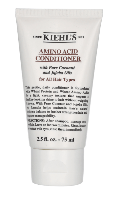 Kiehl's Aminosäure Conditioner 75 ml - Image 1