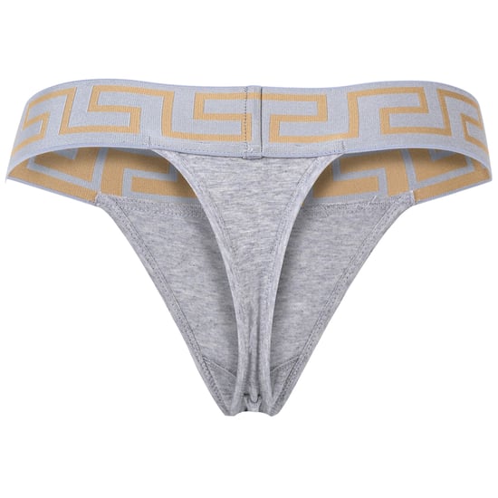 Versace Damen Topeka String - Image 2