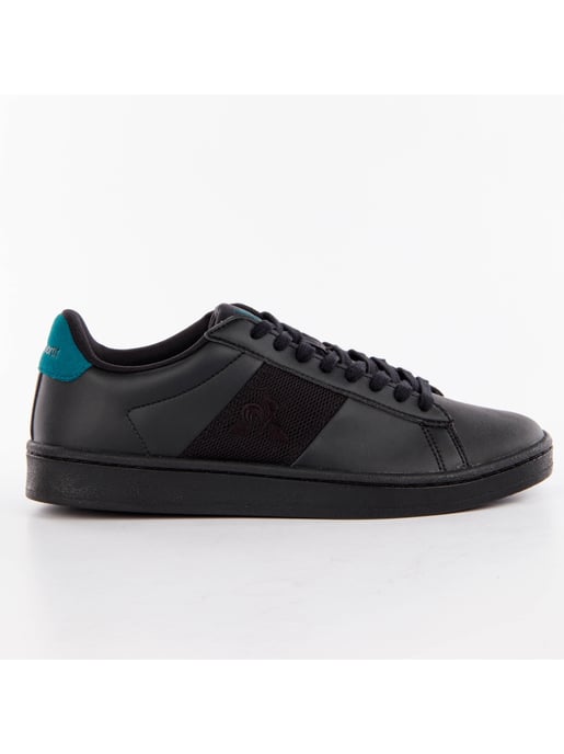 Schuhe Le Coq Sportif Herren Classic Soft - Image 3