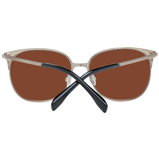 Karen Millen Sonnenbrille KM7013 121 57 - Image 3