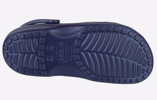 Crocs Klassische Clogs Unisex - Image 5