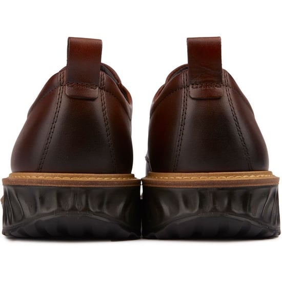 Ecco St.1 Hybrid Schuhe - Image 3
