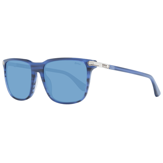 BMW Sonnenbrille BW0037 92V 56 - Image 1