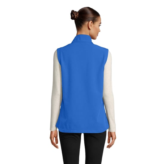 SOLS - "Race" Weste für Damen () - Image 2