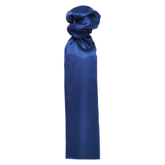 Premier - "Colours" Schal (Königsblau) - Image 1