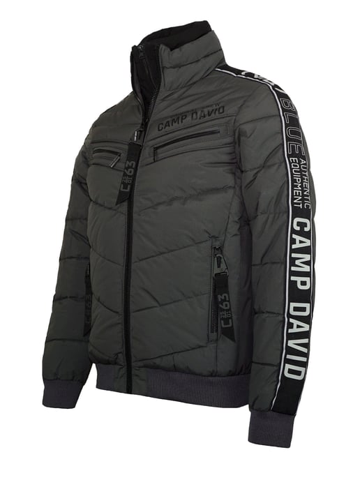 Camp-David-Jacke - Image 2